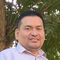 PRODEVTEAM EIRL Employee José Huillcahua's profile photo