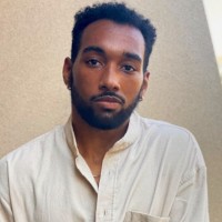 Cameron Clay Email & Phone Number