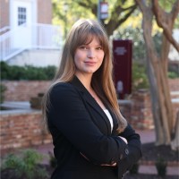 Morgan Carter Email
