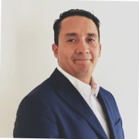Milton Vazquez Email & Phone Number