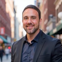 Equity Real Estate, LLC Employee Jeff Callahan's profile photo
