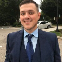 Stephen Russell Email & Phone Number