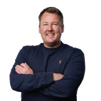 Mike Darvill Email & Phone Number