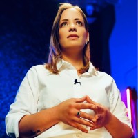 Monika Praczyk Email