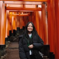 Rita ABC Employee Kim Nguyen's profile photo