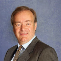 Great British Construction Employee Simon Wainwright's profile photo