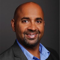 iteria.us Employee Ravikumar Krishnamurthy's profile photo
