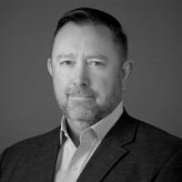 DAC, Inc. Employee Sean Goings's profile photo