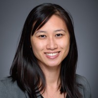 PS Business Parks Employee Jenny Wong's profile photo