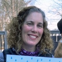 Town Of East Bridgewater Employee Anne Vantran's profile photo