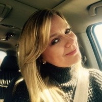 Broad Street Realty, Inc. Employee Janel Scarborough's profile photo