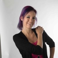 Tammy MacKinnon Email & Phone Number