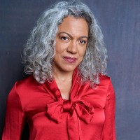 Stride, Inc. Employee Vida Williams's profile photo