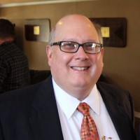 Chris Barbier Email & Phone Number