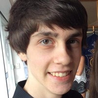 Creatio Employee Davis Allie's profile photo