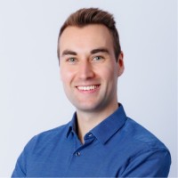 Lidl España Employee Jan-Eike Hallerberg's profile photo