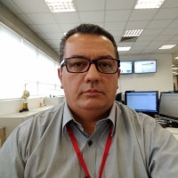 Farmarin Employee Rogerio Cinato Gonzalez's profile photo