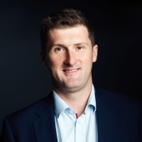 Comtegra S.A. Employee Adam Wójcicki's profile photo