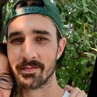 Pathrise Employee Michael Elsey's profile photo