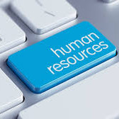 Burgan Company for Well Drilling, Trading & Maintenance KSCC Employee Jenny Thomas's profile photo