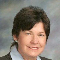 Beverly Sosbee Email & Phone Number