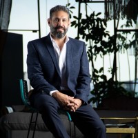 Abraham Kanan Email & Phone Number