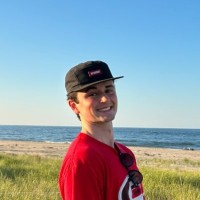 Empellor CRM Employee James McGrath's profile photo