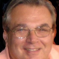 Dignity Memorial Employee John Roefaro's profile photo