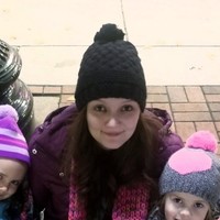 Sara Betz Email & Phone Number