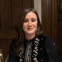 The HCI Group Employee Gemma Griffiths's profile photo