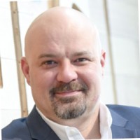 Princess Auto Ltd. Employee Igor Halencak's profile photo