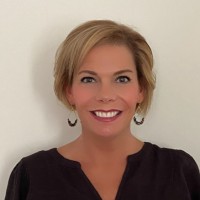 Beth Doherty Email & Phone Number