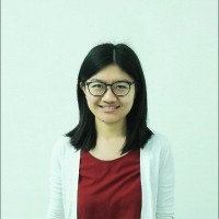 Chen Wang Email