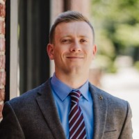 George Duffield Jr. Email & Phone Number