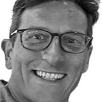 CITY OF MENASHA Employee Andrew Dane's profile photo