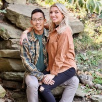 B Street Collision Center Employee David Pham's profile photo