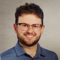 Jakob Miller Email & Phone Number