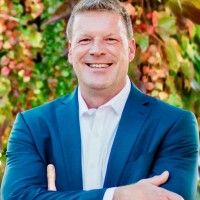 GenCap Construction Corp. Employee Rob Warnaca's profile photo