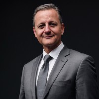 BRITA Group Employee Roberto Baratelli's profile photo