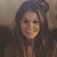 Emily Catron Email & Phone Number