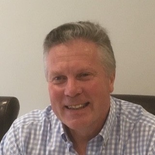 Robin Sutton Email