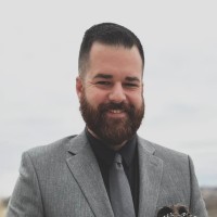 Chris Giordano Email & Phone Number