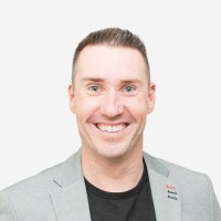 Business Succession Group Employee Scott Duke's profile photo