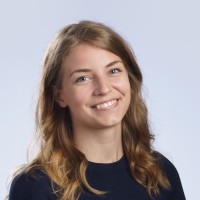 Janette Mäkipää Email