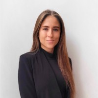 Jessica Gagné Email