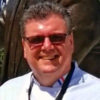 Morrison Healthcare Employee John Cec's profile photo