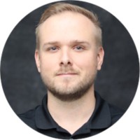 Iowa Fire Equipment Co Employee Donald Stevens's profile photo