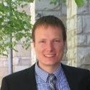 Christopher Schultz Email & Phone Number