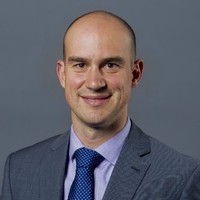 Dominic Martin Email & Phone Number