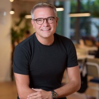 Cortex Employee Daniel Da Costa's profile photo